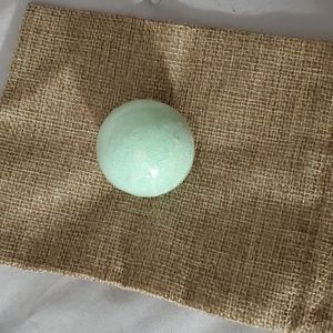 💚FREE Bath Bomb with purchase- add-on